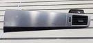 07-14 Escalade Dash Right Passenger Trim Panel Bezel Plate Air Vent Silver. Fixed Price $121.49.