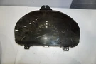 2006 2007 Honda Accord Oem Speedometer Instrument Cluster 78100-SDA-A240-M1. Fixed Price $49.00.