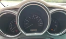 2008-2009 RX350 Oe Speedometer Gauge Cluster 138K Miles Lexus. Fixed Price $105.85.