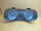 2016 2017 Chrysler 200 Instrument Head Speedometer Gauge Cluster 138747 Miles. Fixed Price $44.00.