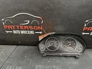 14-15 Bmw 328D Diesel Speedometer Instrument Dash Cluster Mph Id 932522301. Fixed Price $200.00.