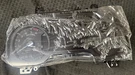 2004 Ford F150 F-150 Oem Speedometer Instrument Cluster 4L34 10849 Al. Fixed Price $285.00.
