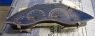 1998-2003 Pontiac Grand Prix Speedometer Cluster Assembly Parts Only. Fixed Price $64.50.