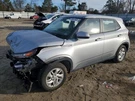 2021 Hyundai Venue Mph Speedometer Cluster Used Oem 42000 Miles 257-14012. Fixed Price $94.95.