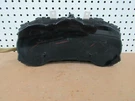 09 Nissan Altima Speedometer Gauge Cluster 24810JAQ2A. Fixed Price $44.00.