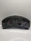 Speedometer Instrument Cluster Mph Id 5172920AE Fits 2012 Liberty Factory Oem. Fixed Price $65.00.