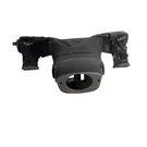2011 Kia Optima Hybrid Steering Column Cover Cluster Bezel Trim Vent Oem 11685. Fixed Price $65.05.