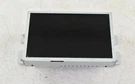 2013-2015 Ford F250 F350 Super Duty 8" Information Display Screen DC3T-18B955-FA. Fixed Price $124.99.