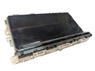2022-2024 Vw Golf Gti Navigation Radio Mmi Display Screen 5H0919605B. Fixed Price $250.00.