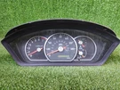 Mitsubishi Oem Speedometer Instrument Cluster MR590302 69277-630A 69277630A. Fixed Price $115.00.