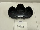 2010 Kia Soul Gl 2.0L M/t Speedometer Instrument Cluster Oem+. Fixed Price $89.01.