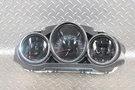 12-15 Cadillac Cts 82K Miles Speedometer Instrument Cluster Unit Oem Factory. Fixed Price $322.99.
