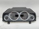 Instrument Cluster Aston Martin Rapide VH1 2013 5935 Petrol Speedo Clocks. Fixed Price $1211.04.
