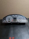 Audi B5 S4 Gauage Cluster Early Style 2000-2002 8D0 920 980D. Fixed Price $128.20.