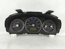 2010-2012 Hyundai Santa Fe Speedometer Instrument Cluster Gauges Newdi. Fixed Price $46.83.