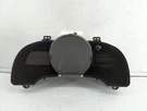 2011-2015 Honda Cr-z Speedometer Instrument Cluster Gauges Jqpff. Fixed Price $42.15.
