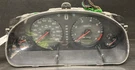 2001 2002 Subaru Legacy Outback 2.5 Auto Instrument Speedometer Gauge Cluster. Fixed Price $62.95.