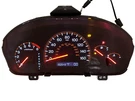 Speedometer 03- 07 Accord Cluster 78100SDNA43/ Part # Must Match 100,543 Miles. Fixed Price $143.28.