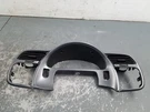 2003 Honda S2000 AP1 Gauge Bezel Frame #2917 S8. Fixed Price $79.99.