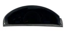 00-06 Mercedes W220 S500 Speedometer Odometer Instrument Cluster Gauge Oem. Fixed Price $225.00.