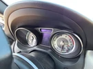 2015 Mercedes-benz CLA250 Speedometer Instrument Cluster Used 115K Miles. Fixed Price $98.23.