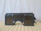 84 85 86 87 88 89 Chevy Corvette Instrument Speedometer Cluster Gauge 102K Oem. Fixed Price $269.99.