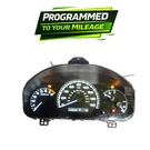 2007 Honda Accord Mt Instrument Cluster Speedometer Oem 78100-SDA-A543-M1. Fixed Price $299.99.