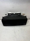 2002 Mitsubishi Diamante Speedometer Gauge Cluster MR417683 Oem (79 F). Fixed Price $158.99.