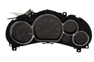 2005-2010 Pontiac G6 Gauge Instrument Cluster Used Oem 16917778. Fixed Price $79.99.
