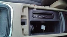 Used Infotainment Display Fits: 2015 Dodge Durango Dvd Player Blu-ray Grade C. Fixed Price $134.90.