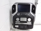 2021 Gmc SIERRA250 Control Panel With Display Oem Part Number 84746879. Fixed Price $141.95.