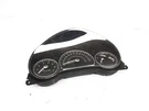 2007-2010 Saab 9-3 Awd Speedometer Instrument Gauge Cluster *k Mi 12776072. Fixed Price $73.39.