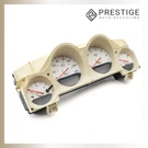 2006 Dodge Charger Instrument Cluster Speedometer Gauge 56044944AC. Fixed Price $130.50.