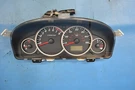 2005-2006 Mazda Tribute Speedometer Instrument Cluster Oem 5T2T10849HK. Fixed Price $60.86.