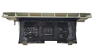 1980-1986 Ford F150, F250 Bronco Manual Instrument Speedometer Cluster. Fixed Price $185.00.