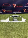 2009-2011 Volkswagen Cc Dash Panel Speedometer Cluster Bezel Trim 3C8858366F Oem. Fixed Price $45.55.