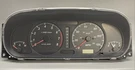 2002 Isuzu Rodeo Speedometer Instrument Cluster 172000 Miles Oem. Fixed Price $44.99.