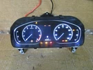 18-22 Honda Accord Speedometer Instrument Cluster 52K Miles 78100TVCA115 *rl. Fixed Price $128.00.