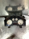 07 Freestyle Speedometer Gauge Cluster Mph Limited Id 7F9T-10849-EC Oem 6444. Fixed Price $99.99.