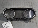 2020-2023 Buick Encore Gx Speedometer Instrument Cluster 1.2L Mph And Kph. Fixed Price $105.00.
