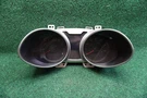 2012 2013 2014 15 Hyundai Veloster Speedometer Gauge Cluster Oem 94001-2V321RDR. Fixed Price $33.72.