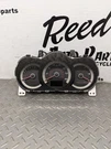 Speedometer Id 940011M020 Fits 10 Forte 1149923. Fixed Price $60.00.