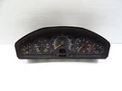 99 Mercedes SL500 Instrument Cluster, Speedometer 1294402911. Fixed Price $249.99.