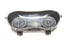 2020 Chrysler Pacifica Dash Speedometer Instrument Cluster Oem 68436235AD. Fixed Price $82.09.