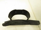 2015-2020 Dodge Ram Promaster City Instrument Cluster Speedometer Bezel Trim Oem. Fixed Price $50.00.