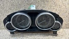 10-12 Mazda CX-9 Speedometer Head Cluster 118K Oem Lkq. Fixed Price $110.24.