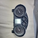 2013-2013 Buick Verano Speedometer Instrument Cluster Gauges M3KV1. Fixed Price $39.99.