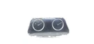 2016 Hyundai Sonata Oem Speedometer 94011-C2200 2.4L. Fixed Price $60.37.