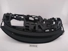 Honda Crz Cr-z Dashboard Fits 2011 2012 2013 2014 2015 2016. Fixed Price $249.97.