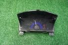 2012 Honda Civic Speedometer Gauge Cluster Oem 78200TR0A4131M1. Fixed Price $30.00.